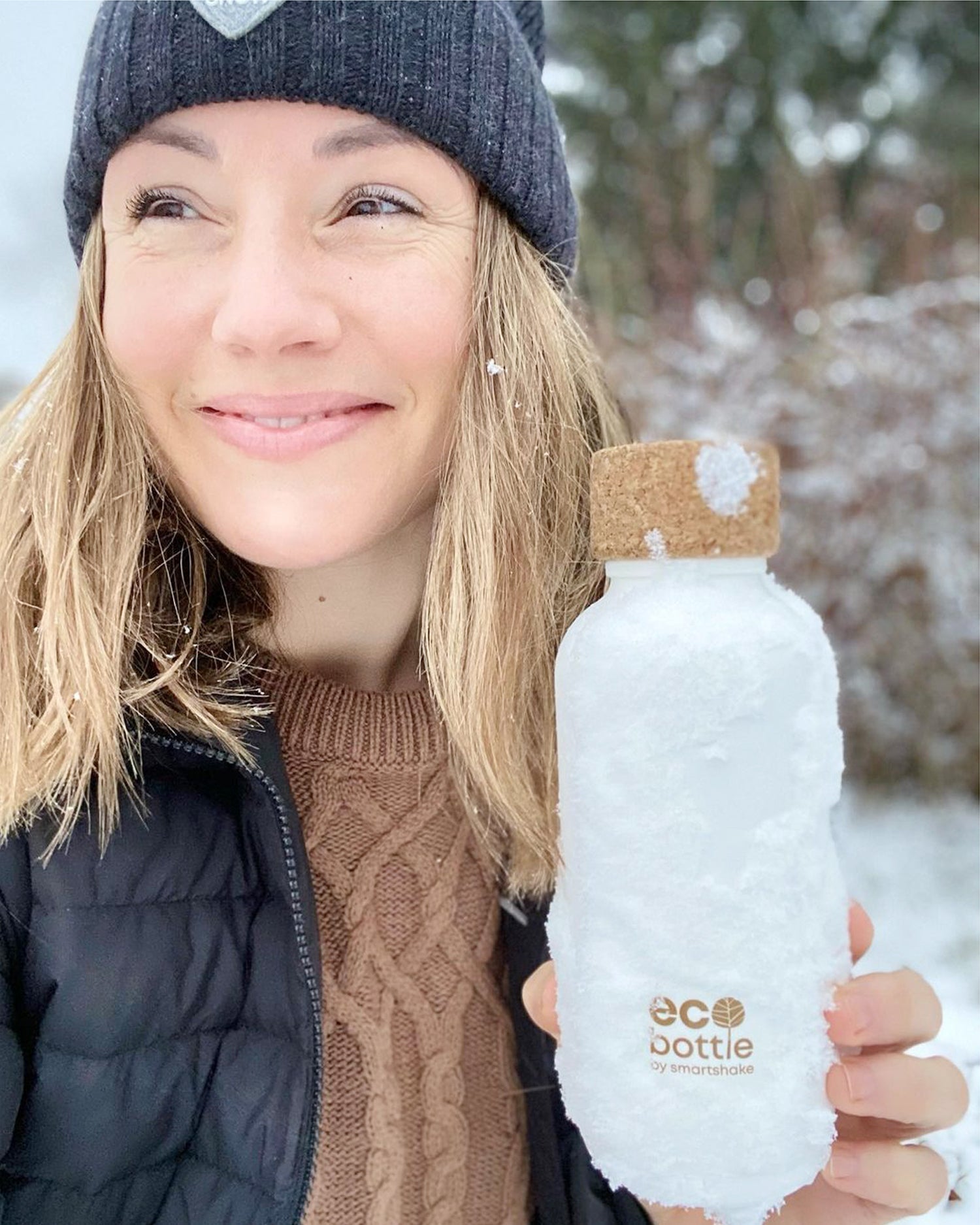 ecobottle-650-white-z3 samrtshake_ecobottle_white_lifestyle.jpg