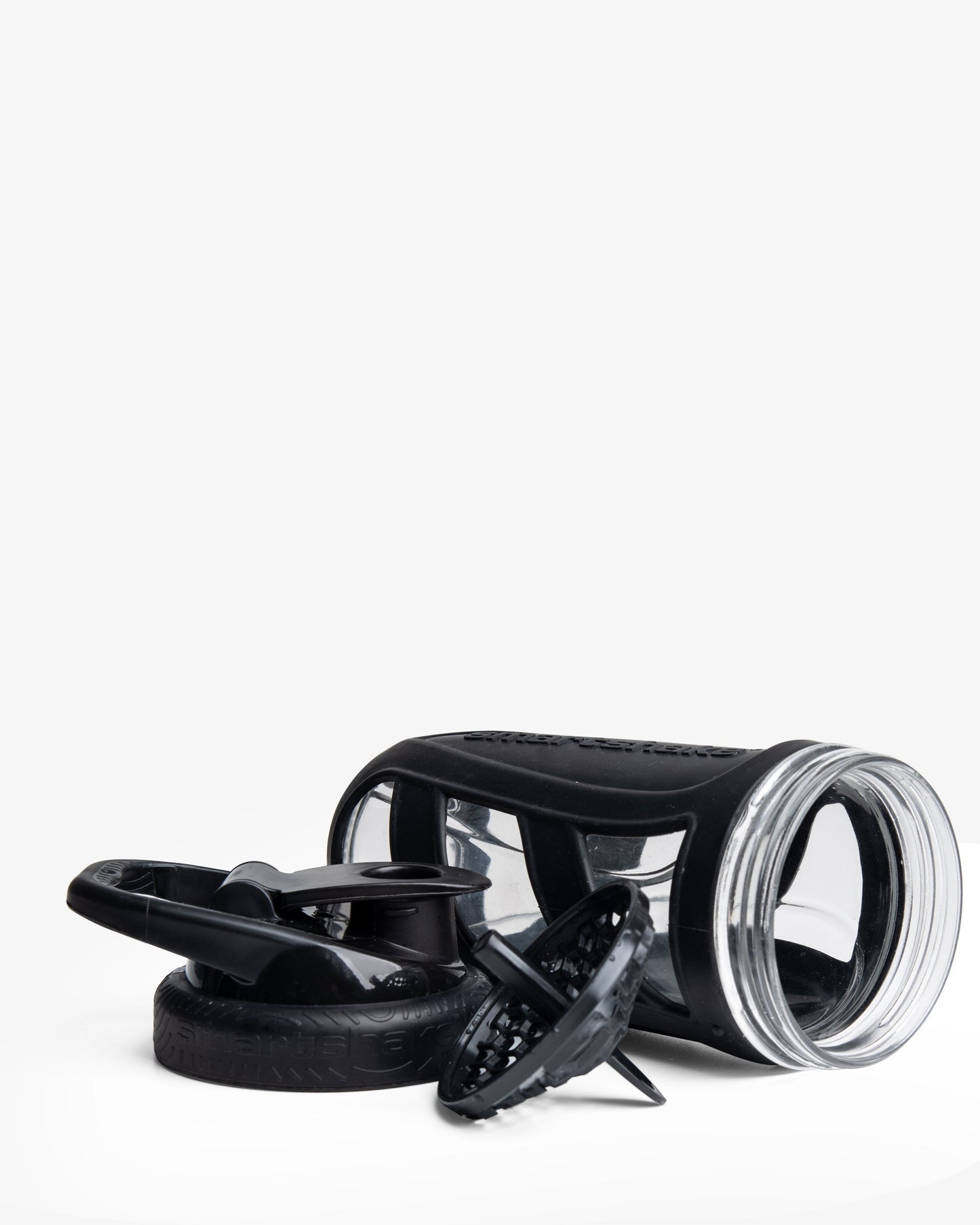 reforce-glass-black-k9 smartshake_reforce_glass_black_unassamled.jpg