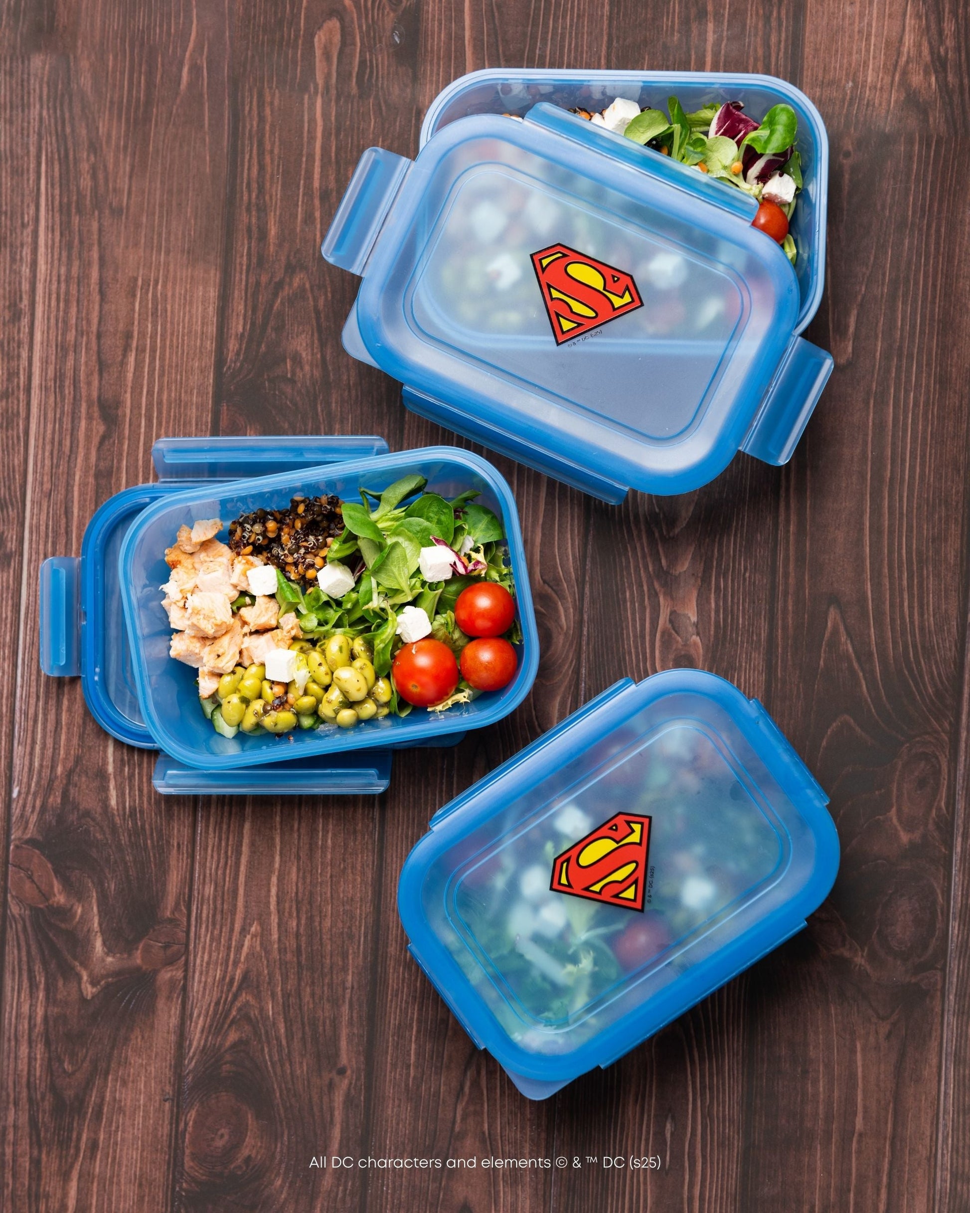 food-storage-container-superman-y2 superman_lifestyle.jpg